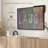 " Laugh Canvas Print "-372104774