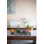 Objet décoratif Aderita-1982666174