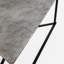 Table basse Burton