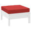 Coussin de patio en tissu Oxford-1956979781