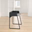 Zac Writing Desk-71188190