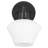 Thies 1LT WALL MT - AGB-760216803