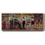 Happy Hour - toile encadrée-110603953
