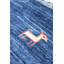 Gabbeh One-of-a-Kind 8'10" X 11'10" Area Rug
