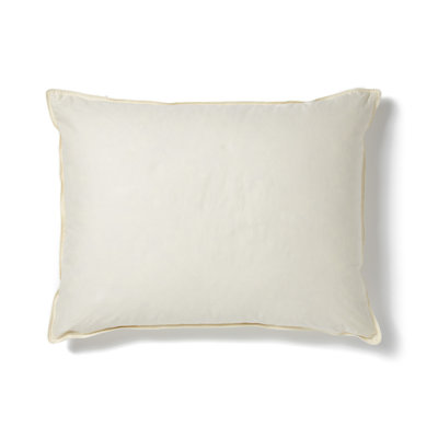 TUNDRA DOWN BLEND PILLOW STD XTRA FIRM