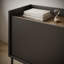 Unfinished TV Stand-1566831713-1566831644