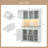 Deshea 41.7'' Bar Cabinet