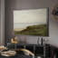 "Vintage Landscape - DCLV III" sur toile-1296888049-1296888055