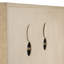Highland 71'' W Buffet