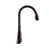 Oil Rubbed Bronze is out of stock
