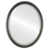 Noir argent