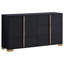 Sabrielle Bedroom Set-128535057-98498909-97699879