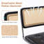 Chaise Gennelle-288164254
