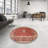 Kamile Oriental Indoor Rug-1547039652