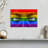 Khyia Pride Eyes-111984713