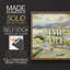 Mile Ten - Reproduction encadrée - réversible-2117454914-2117454913