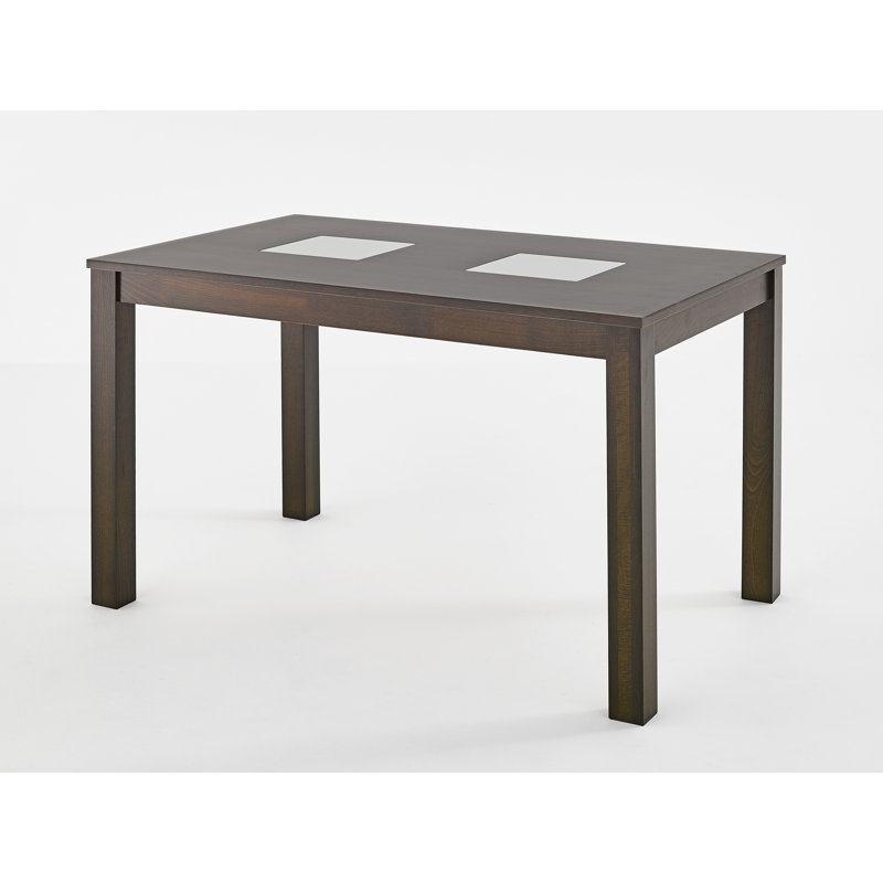 Angarano 4 - Person Dining Set