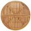 Patio Dining Set with