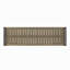 BANC HOPKINS INDUSTRIAL BOIS ET MÉTAL-1132645674