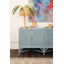 Eleanor 60'' W Buffet