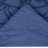  100% Cotton Machine Washable Floral Pattern Comforter with Sham Set-720160644-720160645