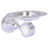 Satin Chrome is out of stock