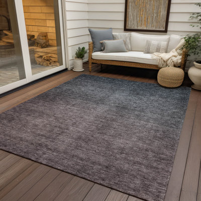 Tapis Jurnee