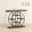 100 cm W Console Table