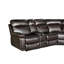Canapé modulaire inclinable 3 pièces Infinity-458320461