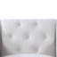 Tarnowski Upholstered Armchair