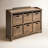 Cathryn Solid Wood Accent Chest