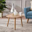 Table de bout Babatunde