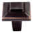 Venetian Bronze