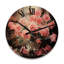 Horloge murale Mckinlie-94238819