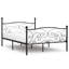 Andreas Solid Wood Bed-1879383741-1879383740