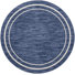 Blue/White
