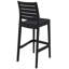 Outdoor 29.5'' Bar Stool-1038311821