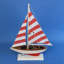 Voilier miniature Parunag-23571517-55815050