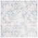 Struthers Ikat Area Rug