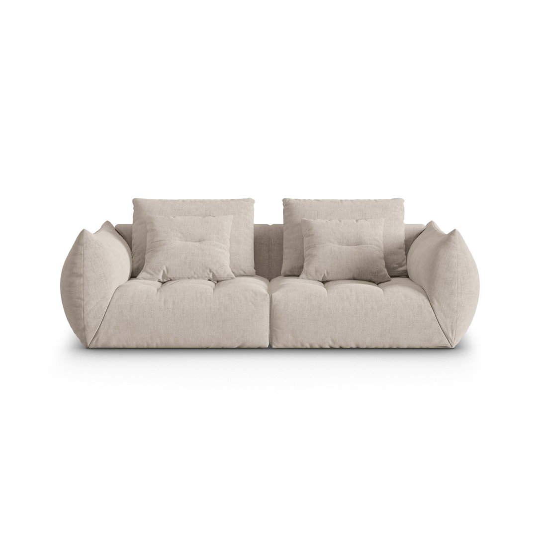 Sofa Berislava