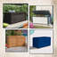 Outdoor Cover-1745284490-1745284500