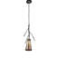 1 - Light Pendant