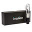 Coffret cadeau verseur de vin