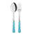 Turquoise is out of stock
