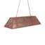 6 - Light Pendant-815681472-815681481-815681486