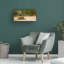 Art sur toile «Milano Milan Zygmunt Peragrine Falcon»-109335129