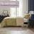 Ultra Soft Modern Reversible 2 Piece Comforter Set-124399702-124597302