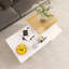 Table basse gigogne 47,20 "2-1957354530