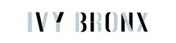 Ivy Bronx logo