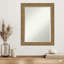 Miroir mural Filigree-120327909-118340216